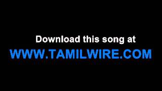 Indhu Eppadi Eppadi Tamil Songs [upl. by Agnot]