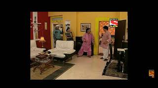 Baka Kem palty  Jija ji O jijai  TMKOC [upl. by Garcon]