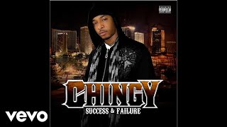 Chingy  Iced Out ft 8Ball [upl. by Animsay]