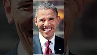 Barack Obama an Extraordinary Lifestyle amp Impressive Net Worth short celebrity lifestyle obama [upl. by Heidt]