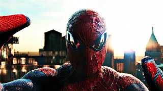 THIS IS 4K MARVEL SpiderMan [upl. by Moishe]