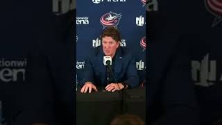 Mike Babcock On Changing His Coaching Tactics After Getting Fired By The Leafs [upl. by Goer327]