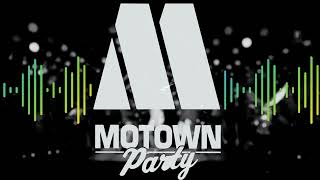 Motown Party Part 5  A Christmas Gift For You [upl. by Adila]