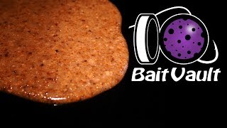 How To Make Roasted Tiger Nut Goo Glug S1 E01 [upl. by Darn599]