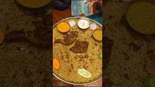 Barkaas Arabic Restaurant  Park Street Area  kolkata shortvideo  আরবের খাবার এখন কলকাতা তে 😱😱 [upl. by Konstantine]