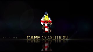 USSOCOM Care Coalition [upl. by Attenohs]