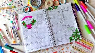 MY PLANNER ♥ КАК Я ЗАПОЛНЯЮ ЕЖЕДНЕВНИК [upl. by Lombardo420]