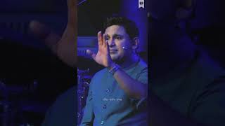 यार पापा  Manoj Muntashir  Shorts manojmuntashir bollywood manojmuntashirshorts papa [upl. by Valentijn519]