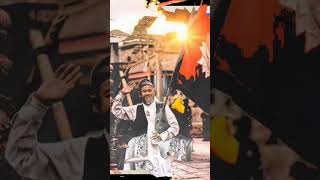 History of Democracy Nepal Visit channel for full video history nepali art [upl. by Omari]