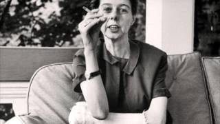 Carson McCullers [upl. by Donny]