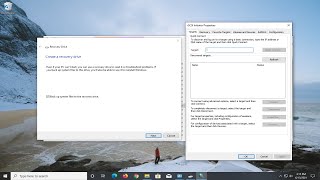 Come deframmentare Windows 1011 [upl. by Terag]