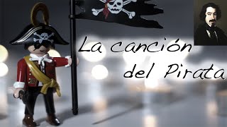 Hans Zimmer  Pirates Of The Caribbean Medley [upl. by Deena]