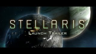 Is Stellaris Worth It A comprehensive review [upl. by Daley]