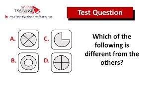 Deloitte Hiring Aptitude Assessment Test Questions and Answers [upl. by Hatti406]