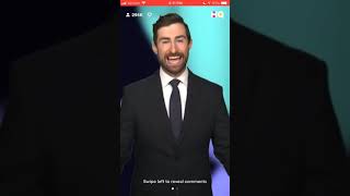 HQ Trivia 102118 100 winners or less [upl. by Nicoline]