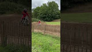 Chippenham MX fun motolife  motocross [upl. by Koo32]