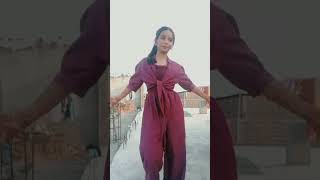 Liggi dance trending dance foryou like subscribe likeforlikes [upl. by Shaia]