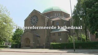 KOEPELKERK HD 720 [upl. by Pippas]