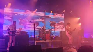 Pavement  Cut Your Hair  Live  Brooklyn Steel 20230911 [upl. by Aufa]