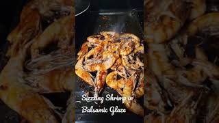 Quick Shrimp Recipe [upl. by Shamma]