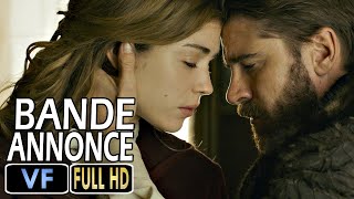 ❤ LETAT SAUVAGE Bande Annonce VF 2020 [upl. by Nyladam]