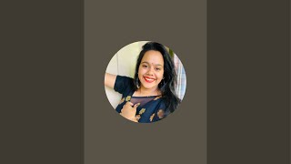 Ritika Gupta is live [upl. by Toy]