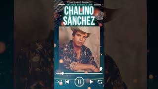 Chalino Sánchez  Florita del Alma  Éxitos legendarios de la música shorts chalinosanchez [upl. by Irah]