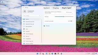 Windows 11  Fix You Require Permission From TrustedInstaller  Permission Full Control [upl. by Gamages959]