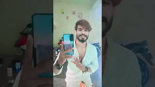 newshorttrandingviralvideosinger Aashish yadav new superhit maghi song ❤️❤️❤️❤️ [upl. by Nedaj]