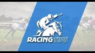 HORSE RACING TIPSTERS now this day has been a day and a half for me folks [upl. by Ailahk]