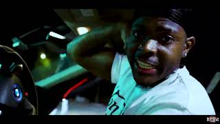 ATCM Cali  What They Gon Say Official Music Video [upl. by Norehc728]