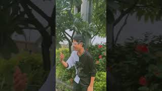 What a lovely video……😘🌹😉10Kreal YouTube video viral sort Instagram edit feg [upl. by Ursel]