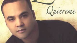 MIX Zacarias Ferreira  BACHATA GRANDES EXITOS VIEJOS [upl. by Pacorro]