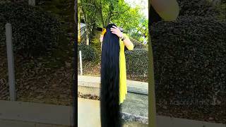 💯Powerful Black Seeds Hair Growth TonicLong Hair Tips shorts haircare hairfall longhair viral [upl. by Agate955]