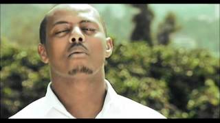 Kizito Mihigo  Turi abana bu Rwanda  Rwandan diaspora Song [upl. by Strickland]