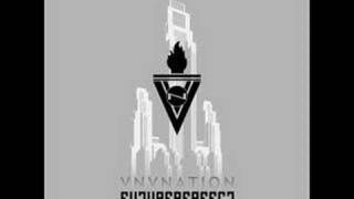 VNV Nation  Beloved [upl. by Jegger568]