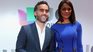 Todo sobre la nueva programación de Univisión desde Upfront 2015 [upl. by Lytle]