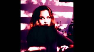 Leighton Meester  Entitled [upl. by Noli551]