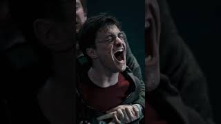 Top 3 saddest deaths in Harry Potter [upl. by Connell]