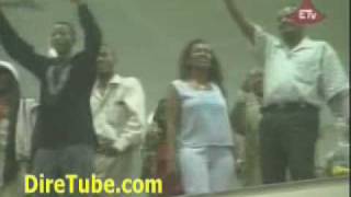 Ali Bira  Live Afaan Oromo Hundee Oromumma [upl. by Sherm]