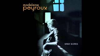 Madeleine Peyroux  quotInsteadquot [upl. by Maag18]