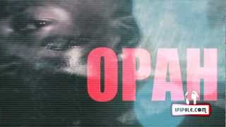 Teaser Concert Opah La Nation  2 Bordo Lee Kunfa  31 Mars 2013 [upl. by Noremmac249]