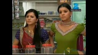 Mrs Kaushik Ki Paanch Bahuein  Ep173  अमाजी ने बदल दिया Kaushiks का रंग  Full Episode  ZEE TV [upl. by Nahgam335]