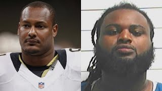 Cardell Hayes retrial will begin on Monday [upl. by Reave]