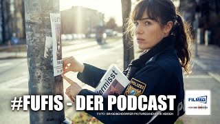 Polizeiruf 110 „Frau Schrödingers Katze“  Wie gut ist der neue Krimi [upl. by Kalam]