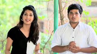 Anti Ragging Documentary by UGC [upl. by Anirret953]