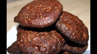 Ragi Burelu in Telugu  Ragi Burelu Recipe  Finger Millet Recipes  Ragi Boorelu with Jaggery [upl. by Iddet935]