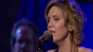 CAROLINA IN MY MIND by Allison Krauss amp Jerry Douglas [upl. by Pietra]