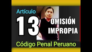 ¿Cómo actuar ante un caso de usurpación y cómo solicitar un desalojo  Consultorio Alegra [upl. by Hendrika331]