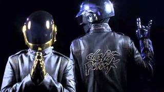 Daft Punk Win Record of the Year  GRAMMYs [upl. by Det]